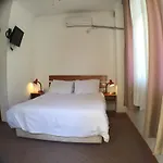 Efes Casa de hóspedes Gumuldur