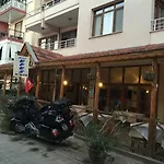 Efes Vendégház