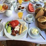 Efes Casa de hóspedes 5*