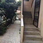 Casa de hóspedes Efes 5*