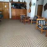 Efes Casa de hóspedes Gumuldur