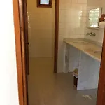 Efes Casa de hóspedes 5*