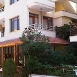 Efes Casa de hóspedes