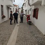 Vendégház Efes Gümüldür