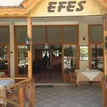 Efes 5* Gumuldur