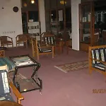 Casa de hóspedes Efes