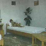 Casa de hóspedes Efes 5*