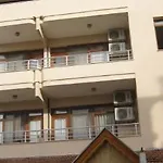 Casa de hóspedes Efes Gumuldur