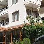 Casa de hóspedes Efes