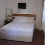 Efes Guest house 5*