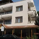 Efes Guest house