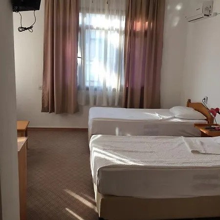 Efes Guest house 5*