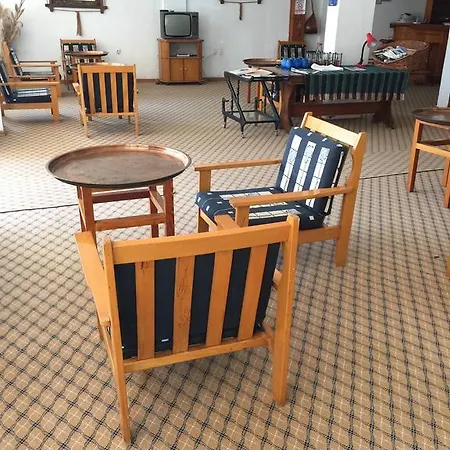 Guest house Efes 5*