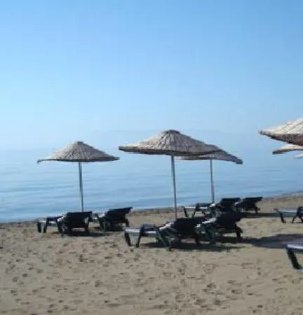Efes Gumuldur