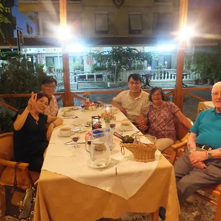 Efes