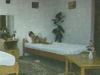 Πανσιόν Efes 5*