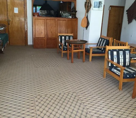 Efes Pensiune Gümüldür