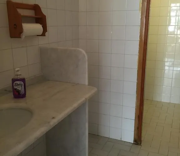 Pensiune Efes Gümüldür